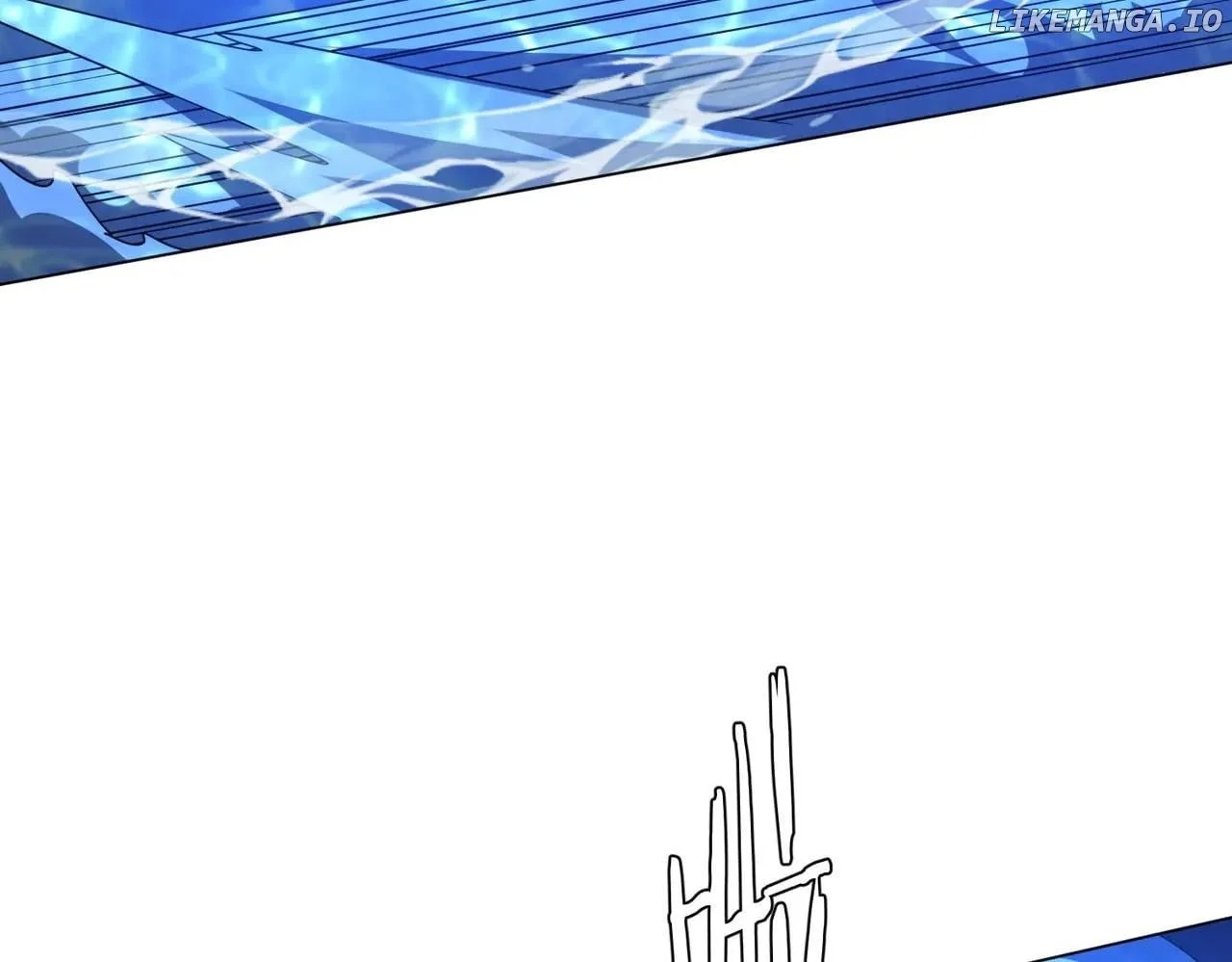 Page 130 of Chapter 168