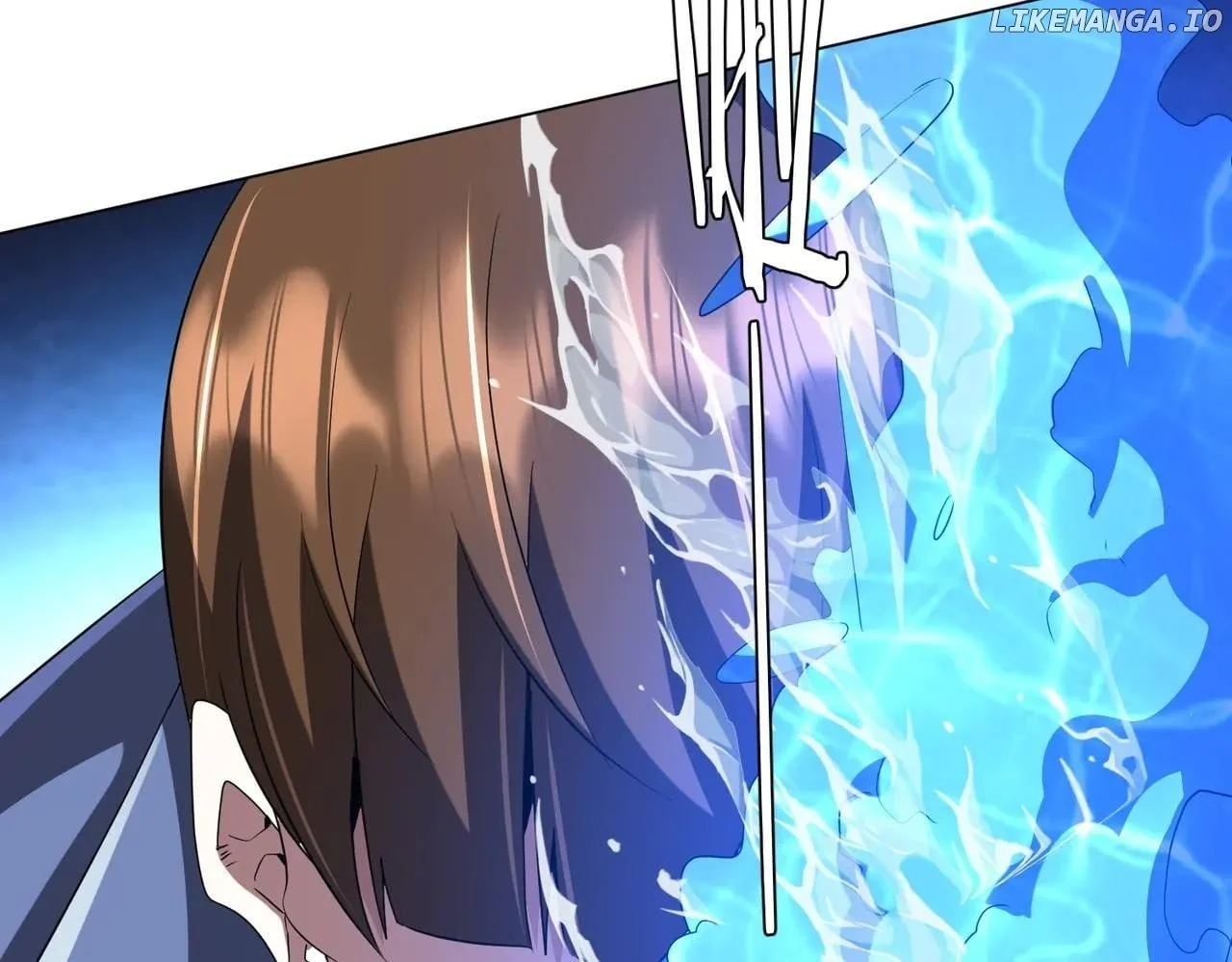 Page 131 of Chapter 168