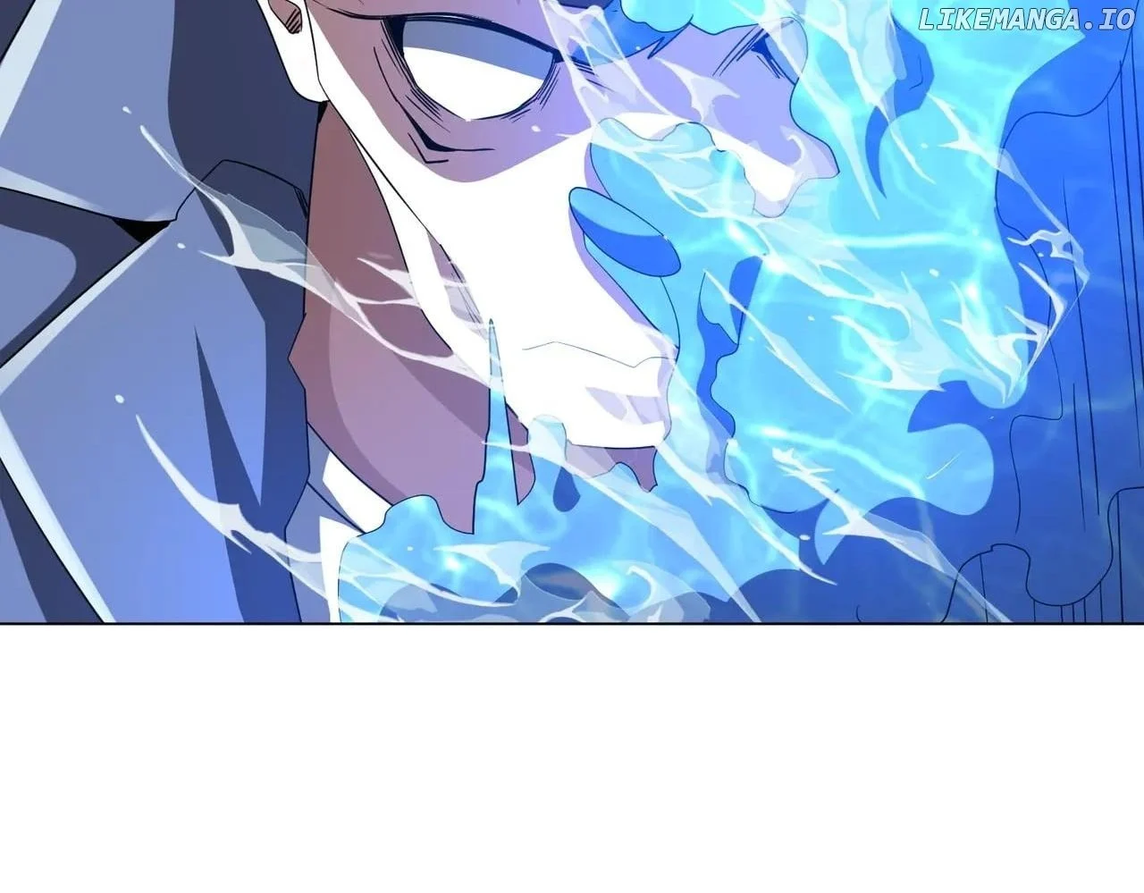 Page 132 of Chapter 168