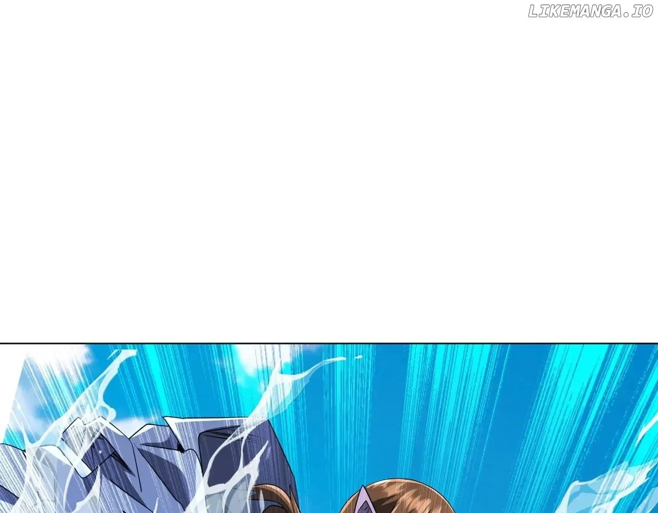 Page 133 of Chapter 168