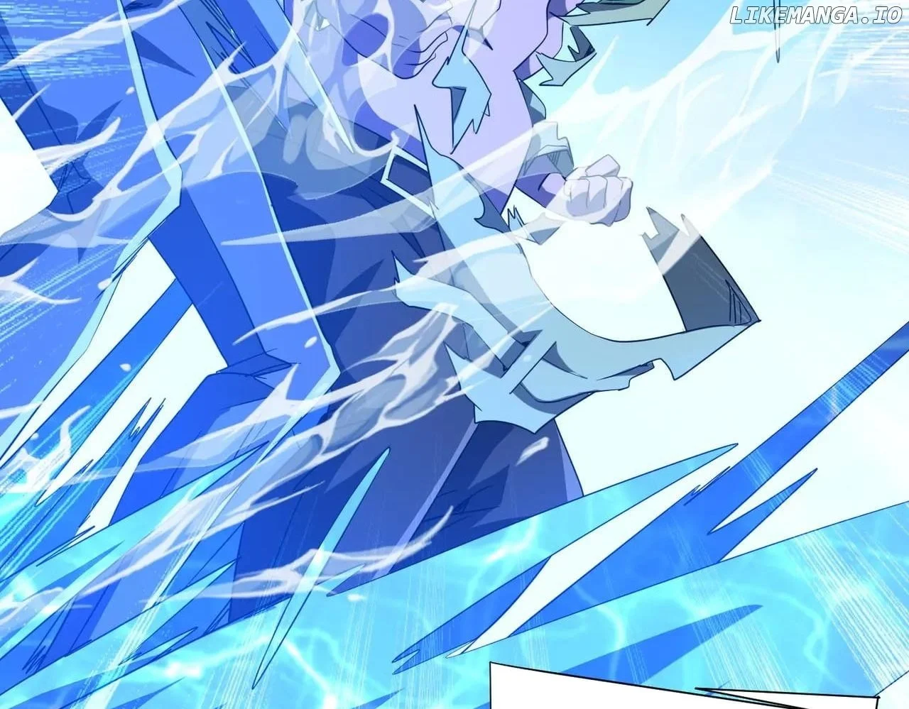 Page 135 of Chapter 168