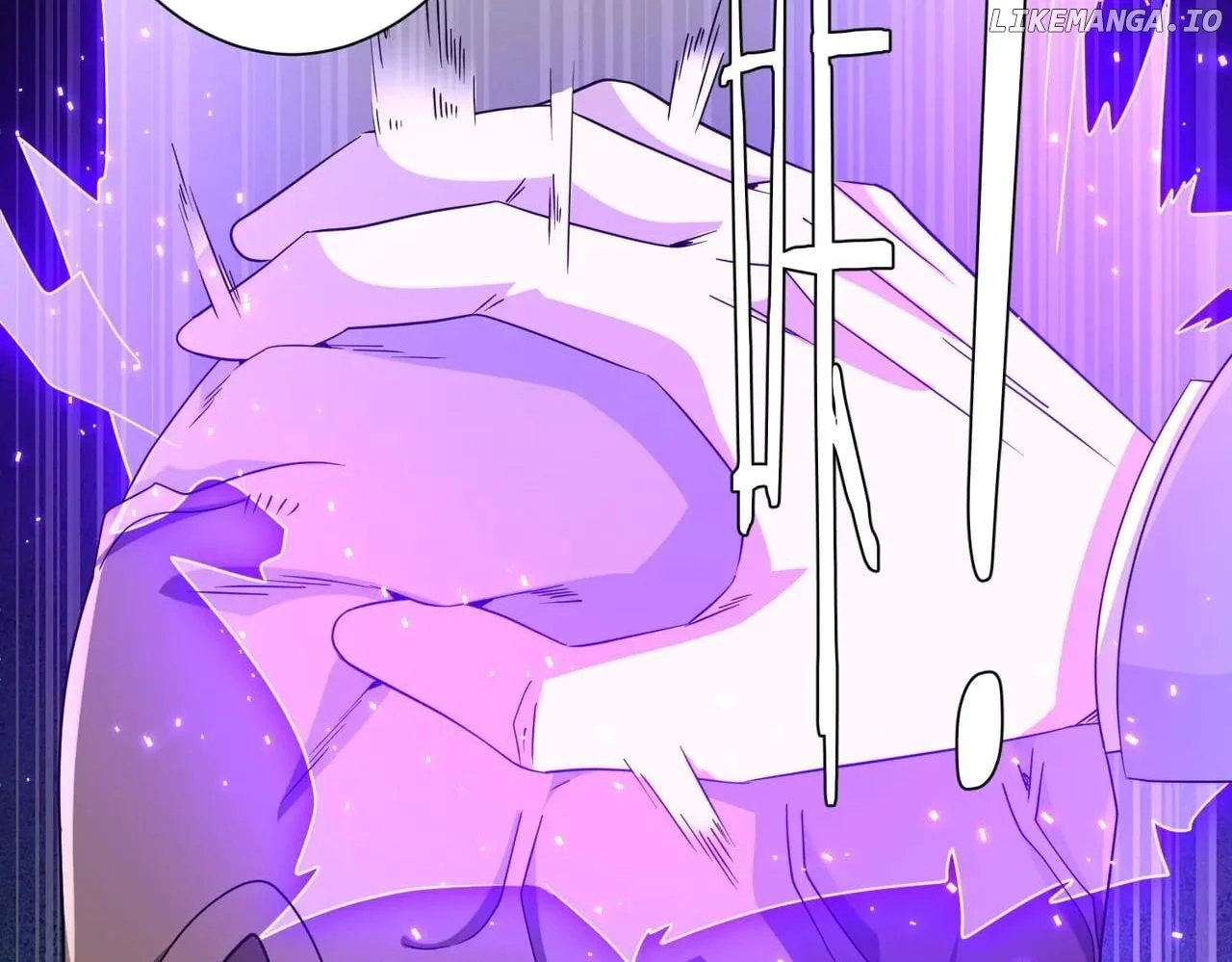 Page 14 of Chapter 168