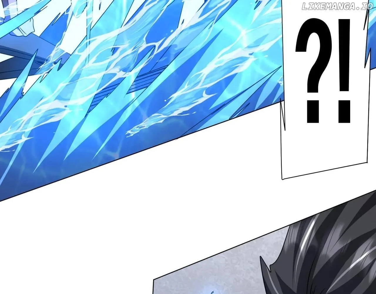 Page 140 of Chapter 168