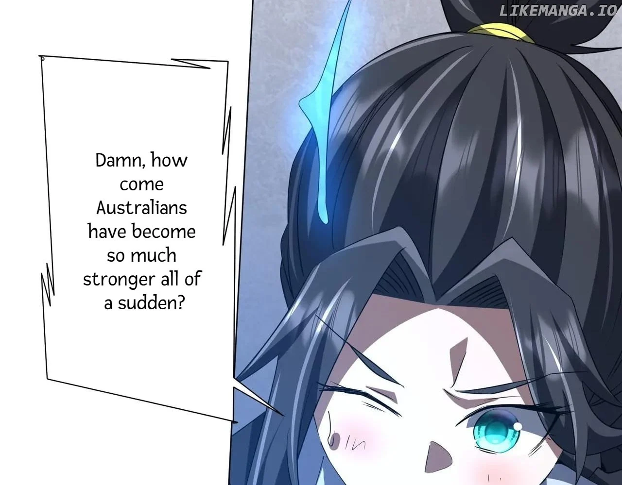 Page 141 of Chapter 168
