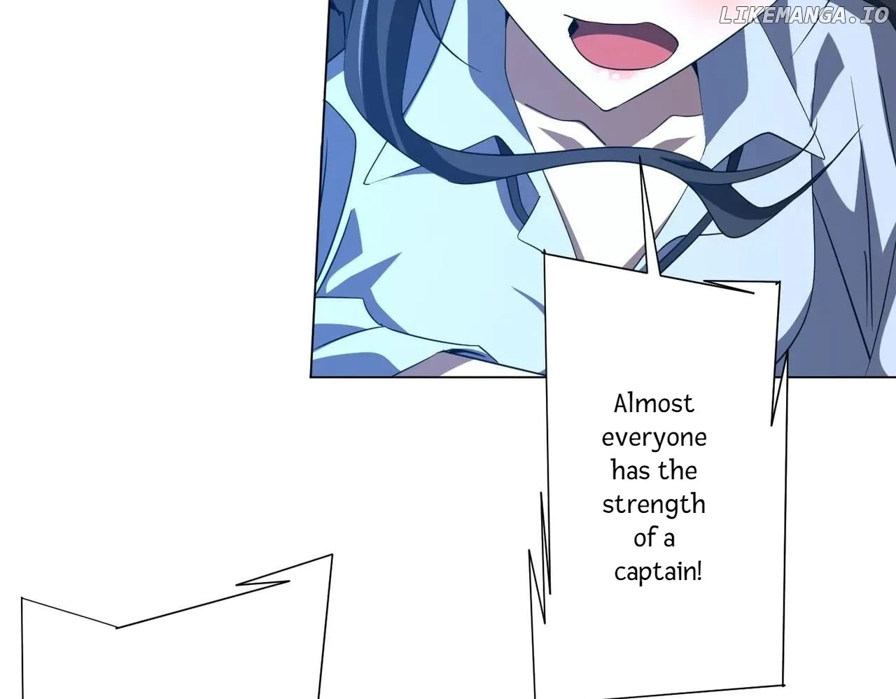 Page 142 of Chapter 168