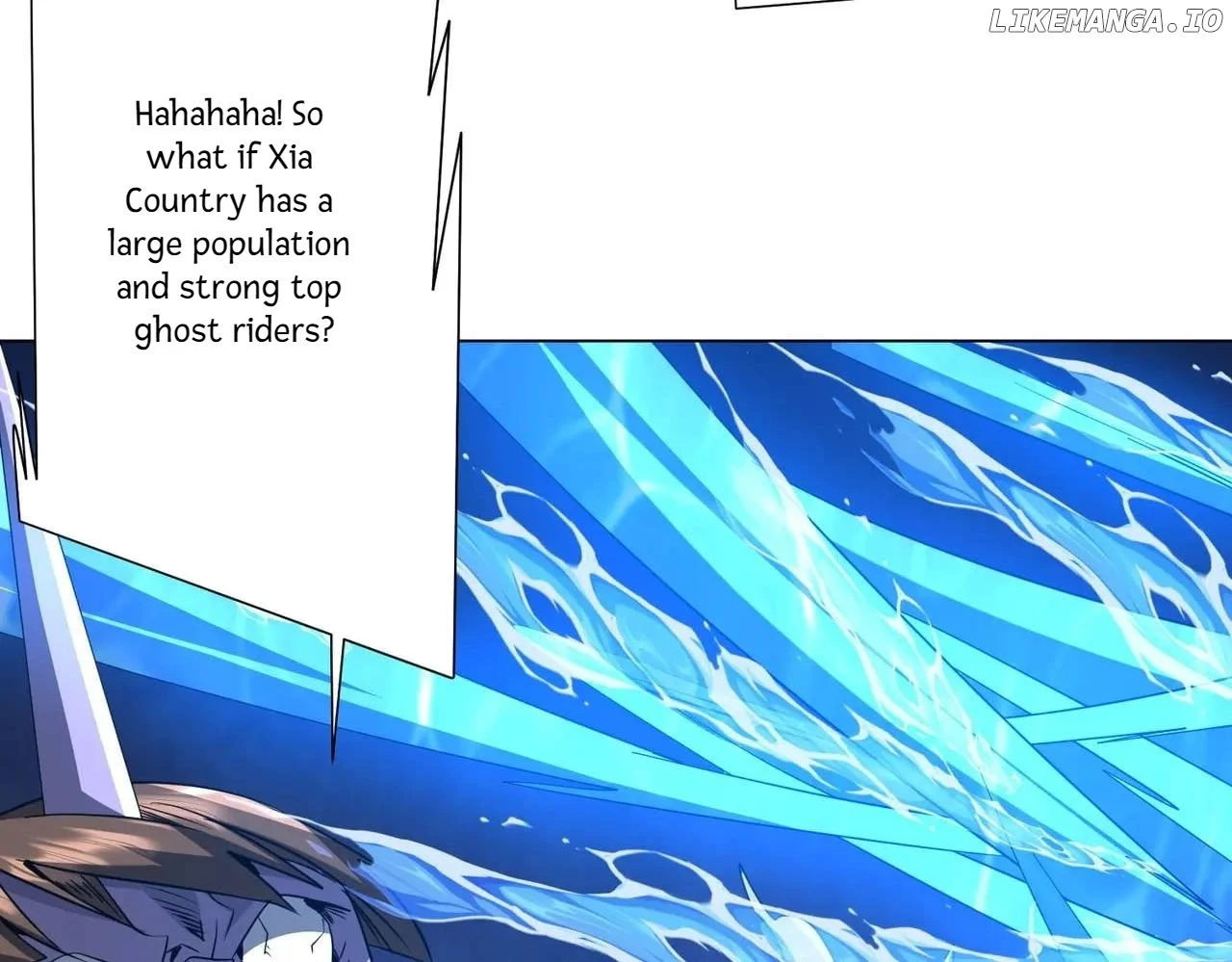 Page 143 of Chapter 168