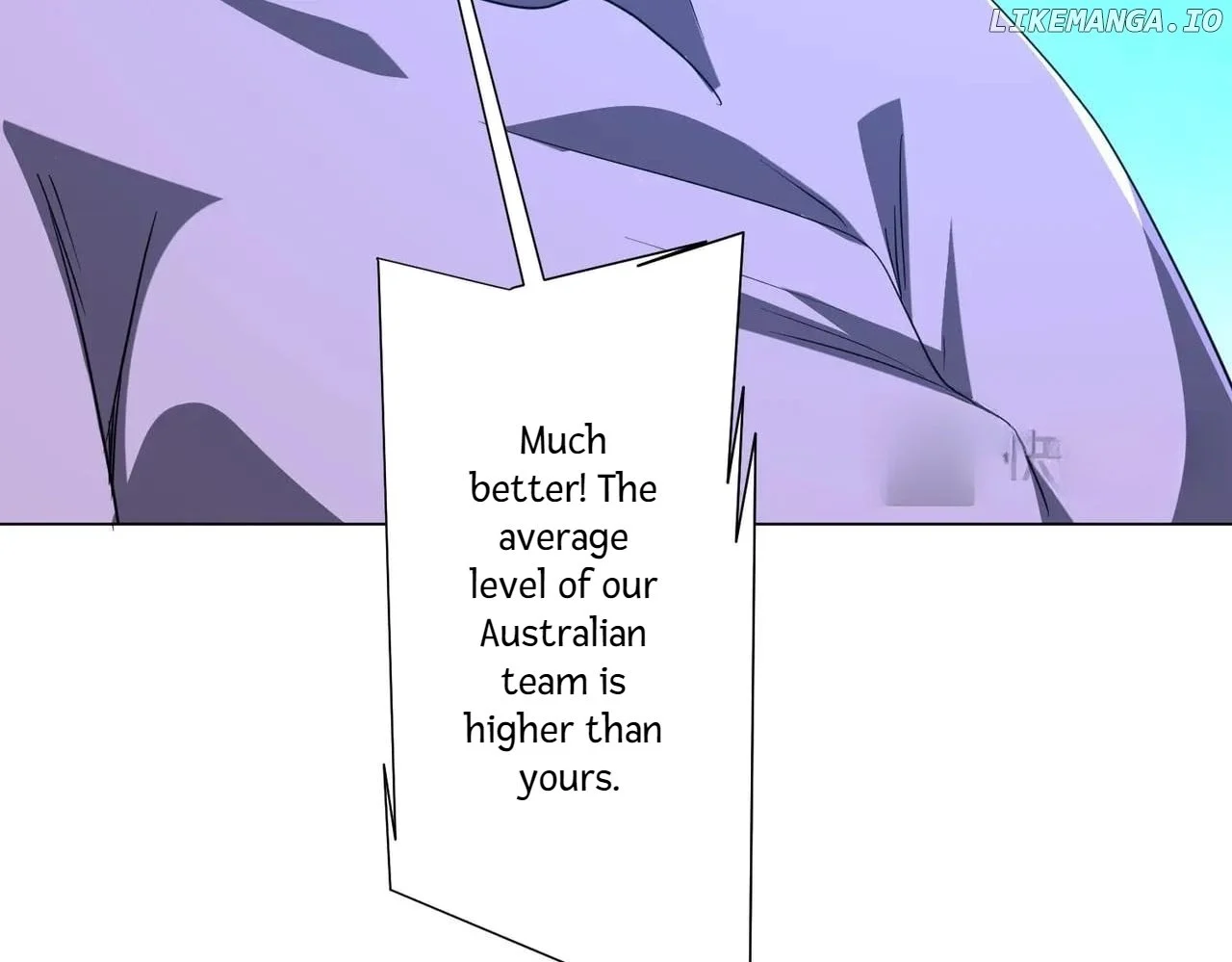 Page 145 of Chapter 168