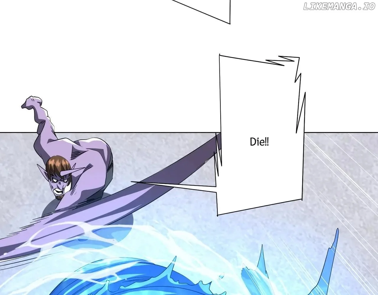 Page 146 of Chapter 168