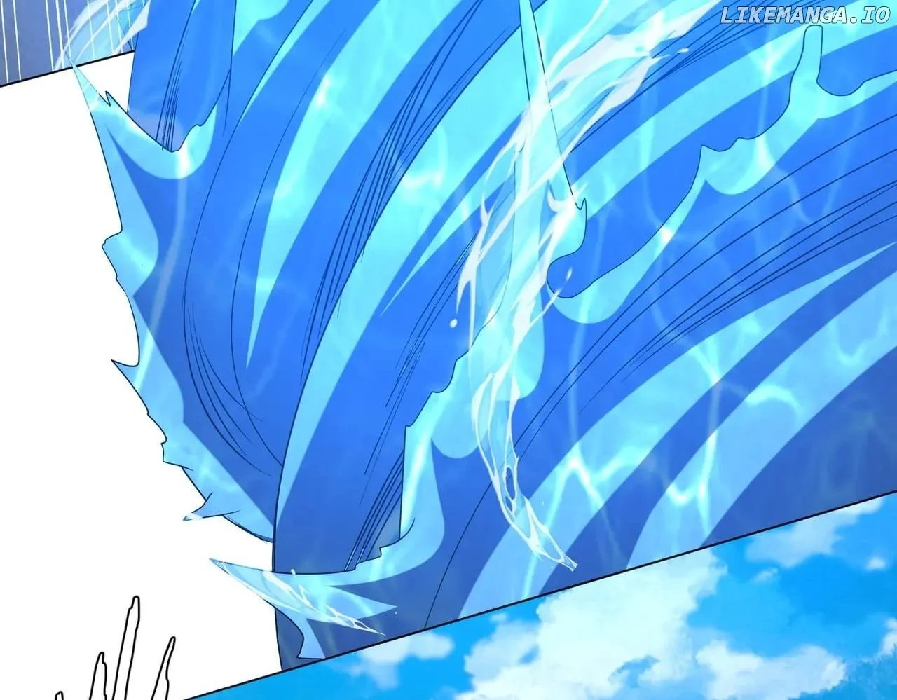 Page 149 of Chapter 168