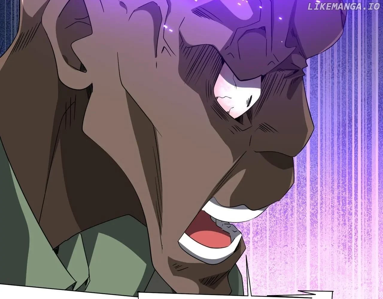 Page 15 of Chapter 168