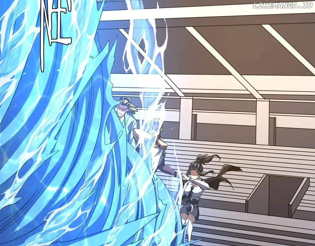 Page 151 of Chapter 168