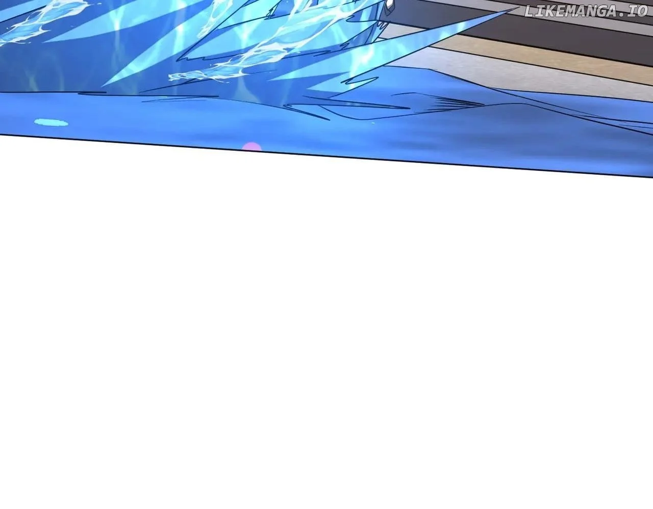 Page 152 of Chapter 168