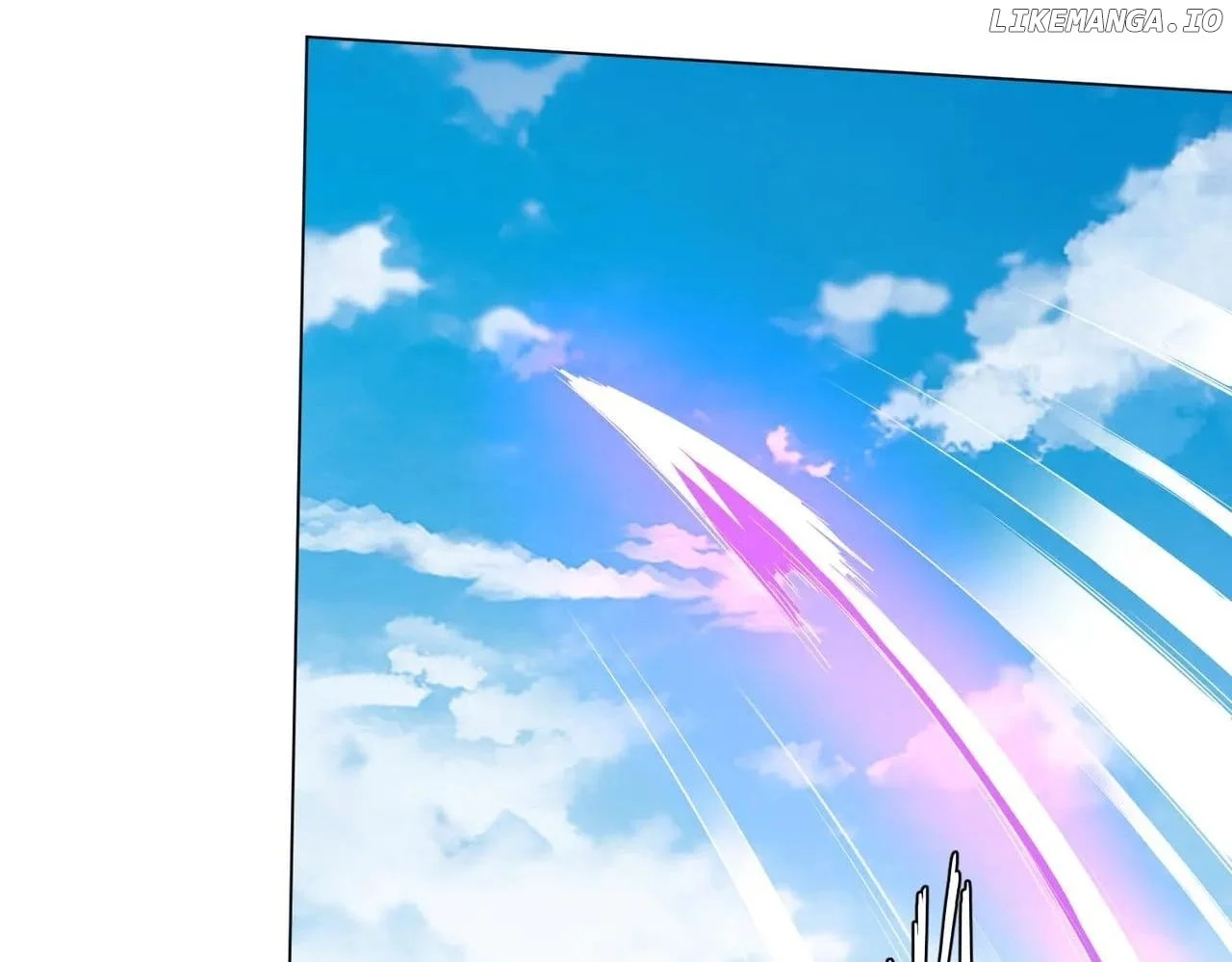 Page 153 of Chapter 168