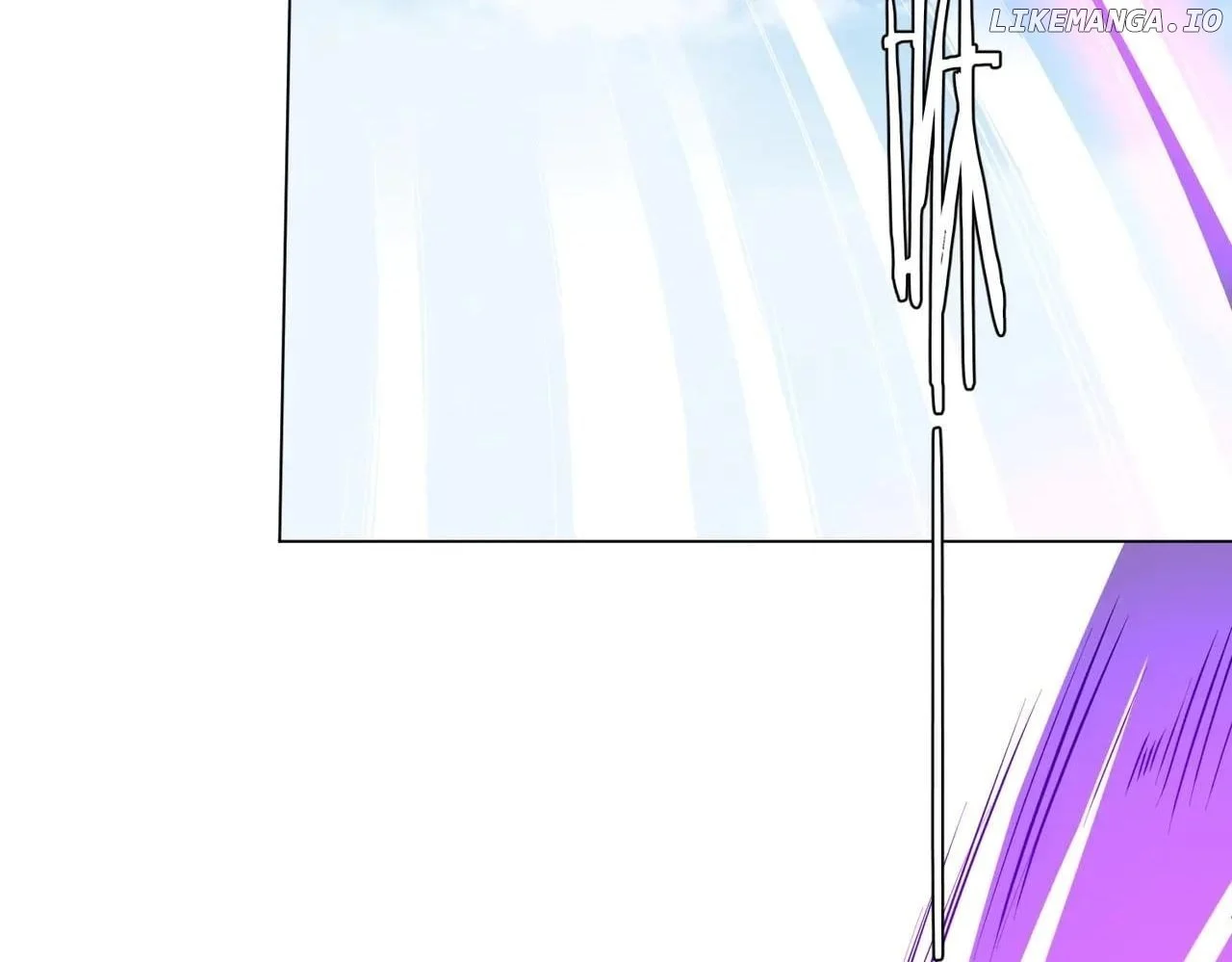 Page 154 of Chapter 168