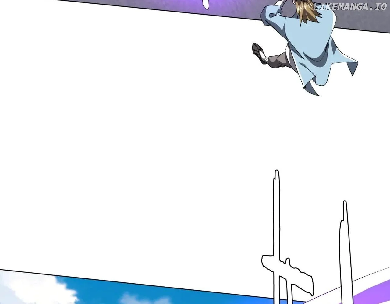 Page 158 of Chapter 168