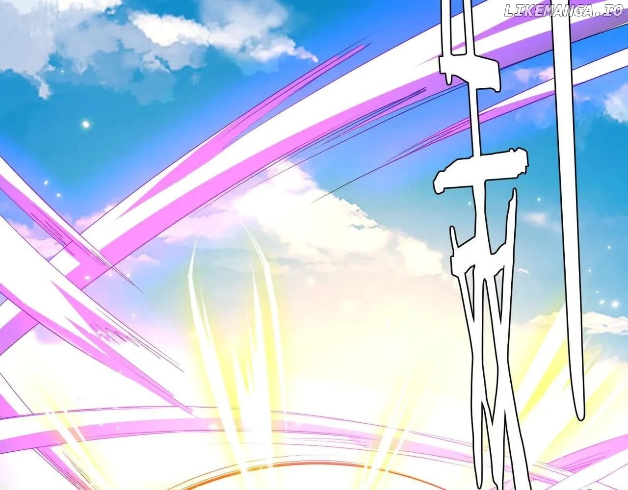 Page 159 of Chapter 168
