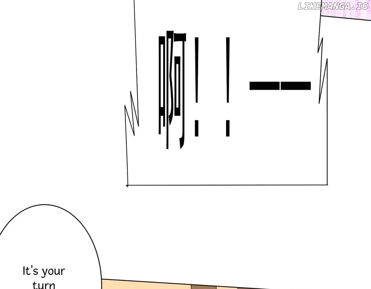 Page 16 of Chapter 168