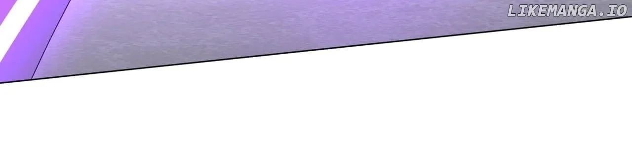 Page 161 of Chapter 168
