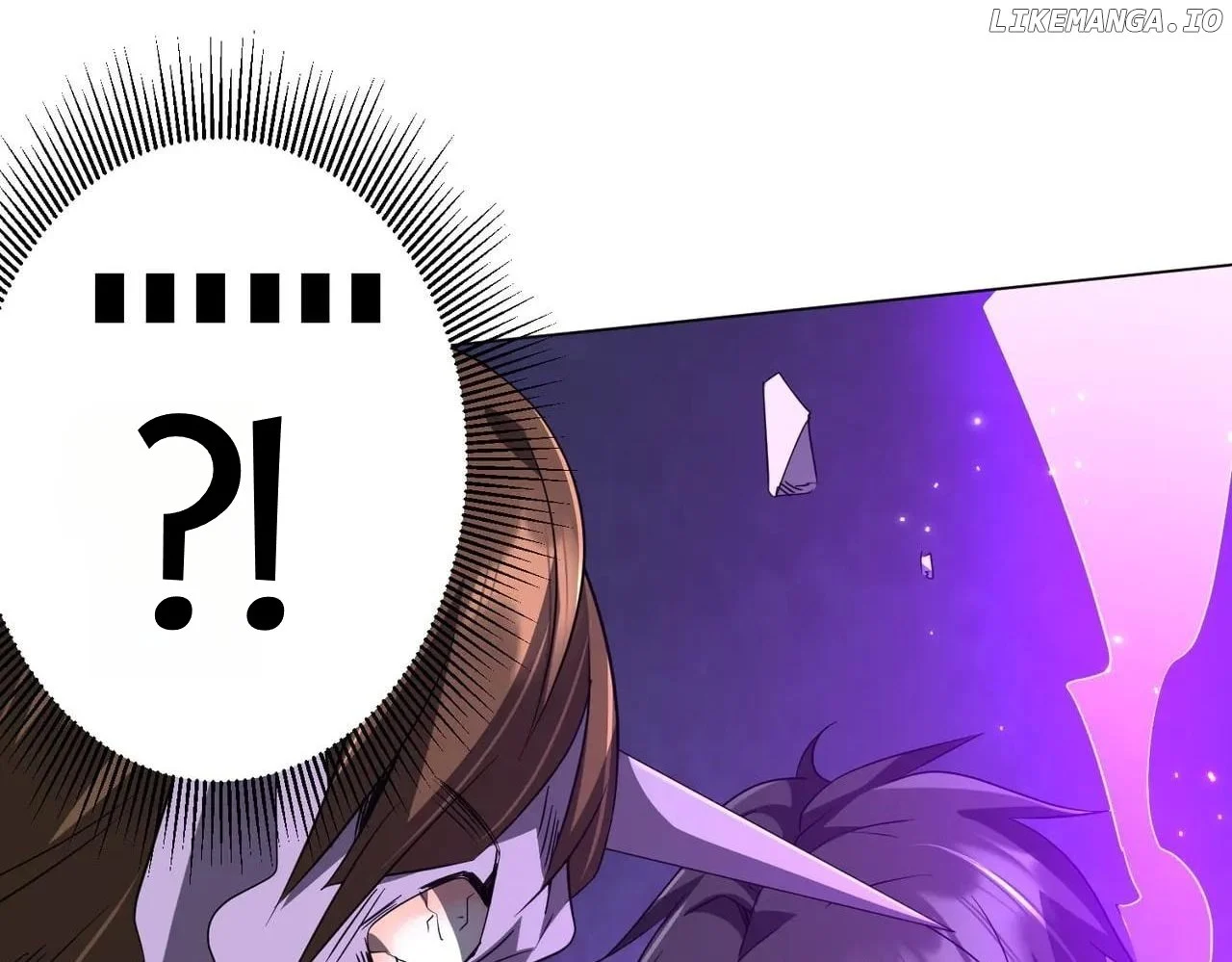 Page 162 of Chapter 168