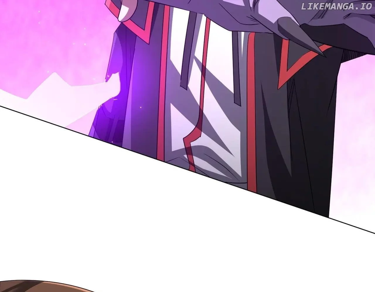 Page 164 of Chapter 168