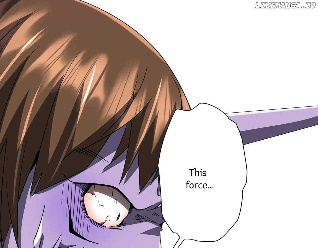 Page 165 of Chapter 168