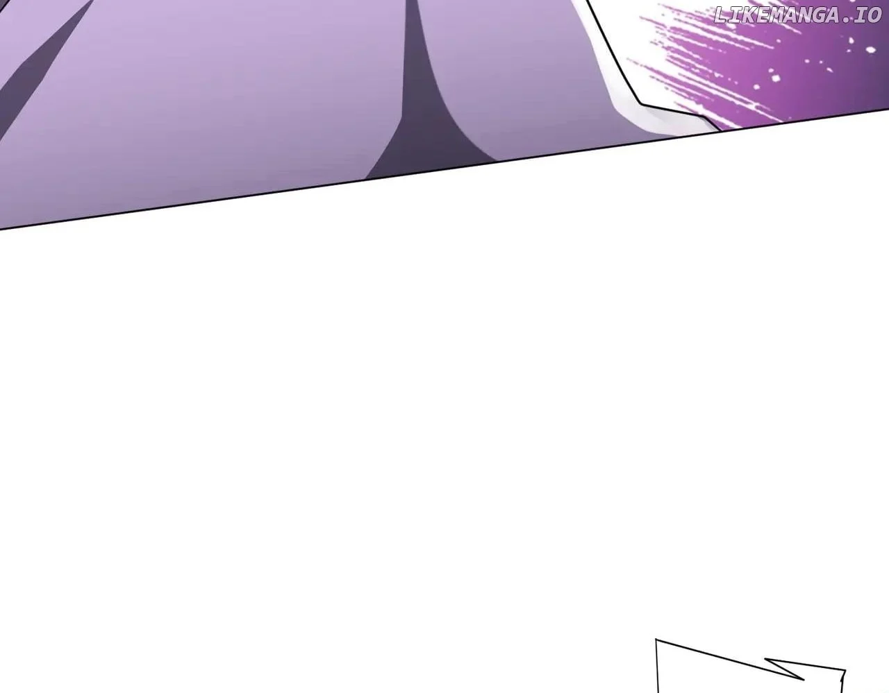 Page 167 of Chapter 168