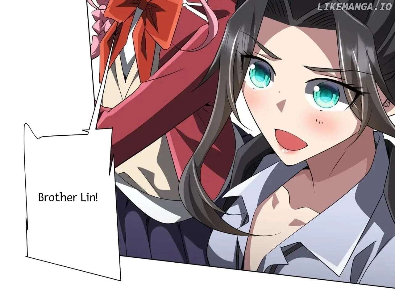 Page 169 of Chapter 168
