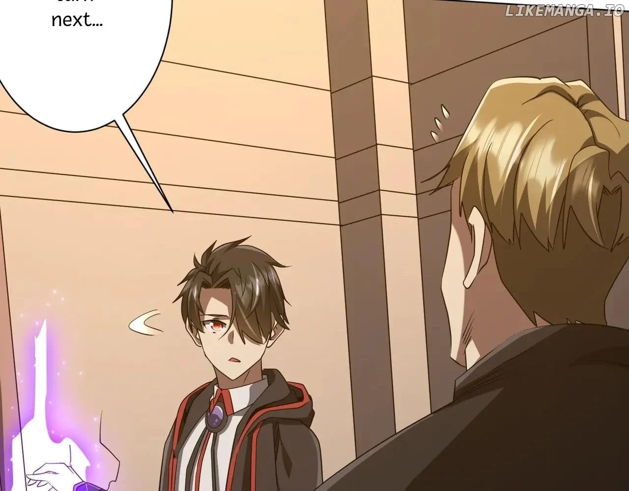 Page 17 of Chapter 168