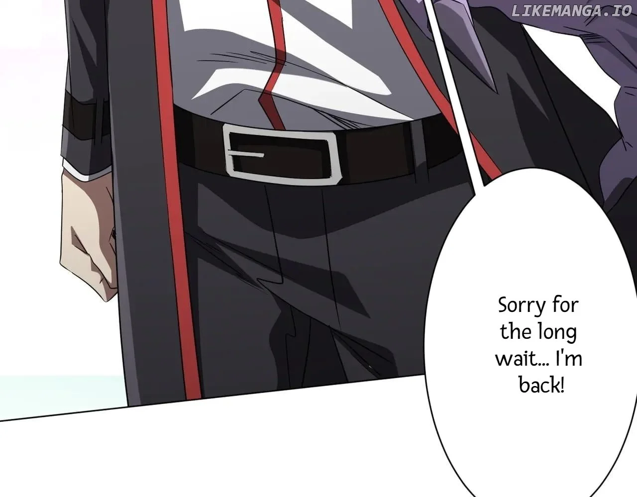 Page 173 of Chapter 168