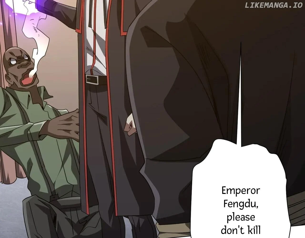 Page 18 of Chapter 168