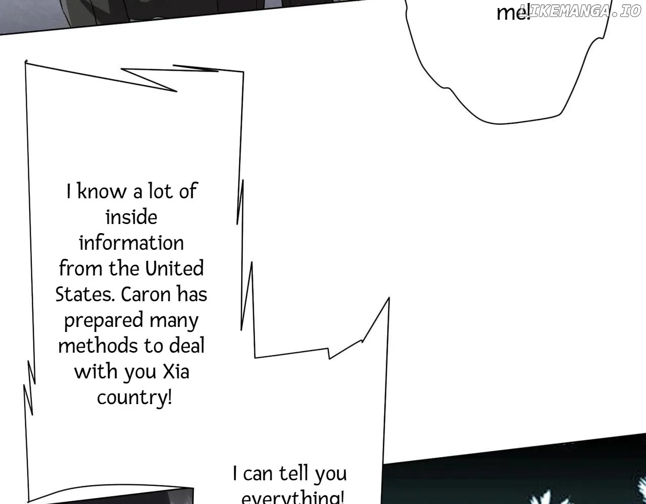 Page 19 of Chapter 168