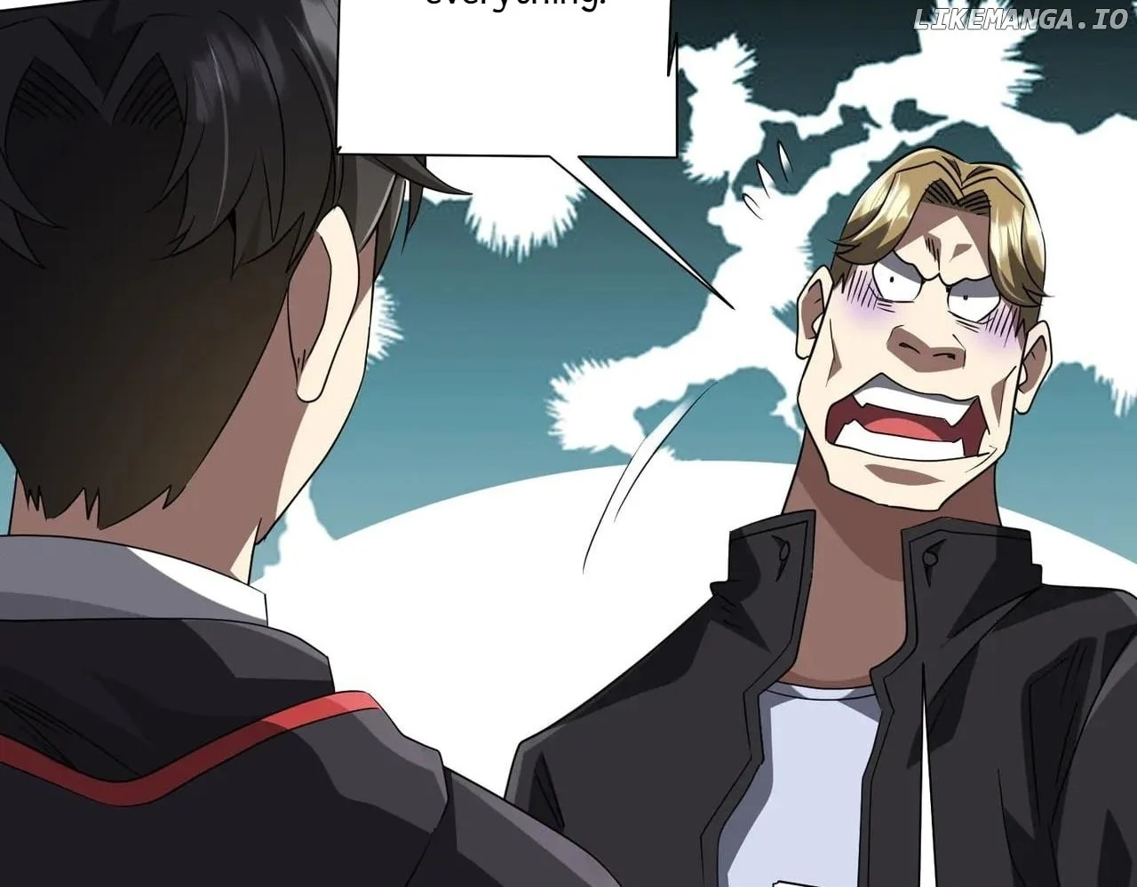 Page 20 of Chapter 168