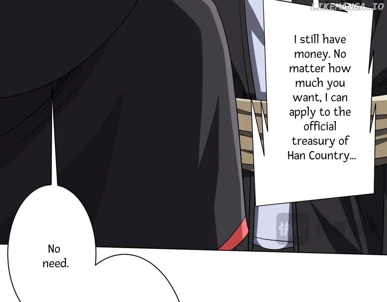 Page 21 of Chapter 168