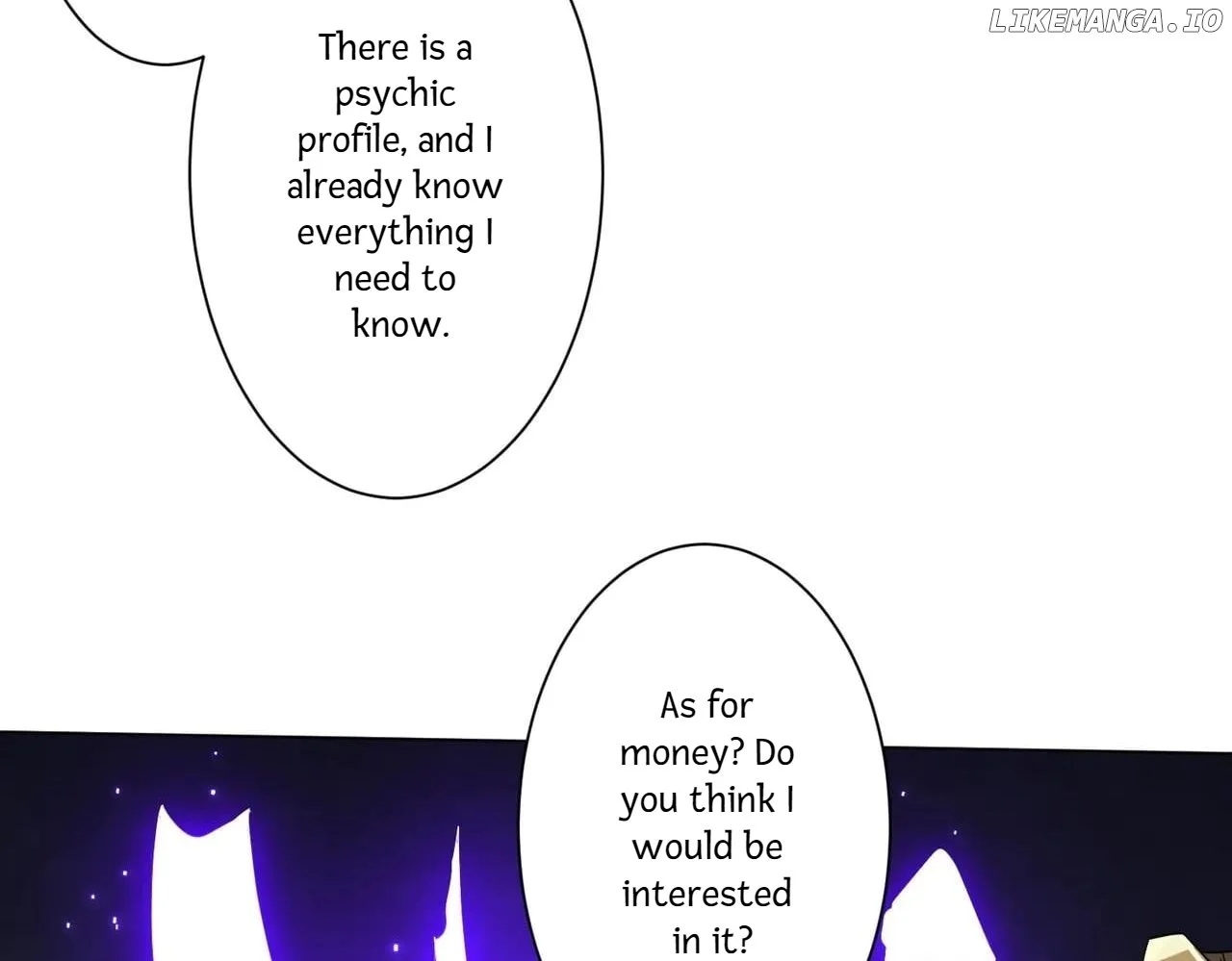 Page 22 of Chapter 168