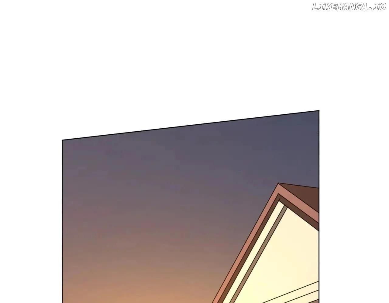 Page 27 of Chapter 168