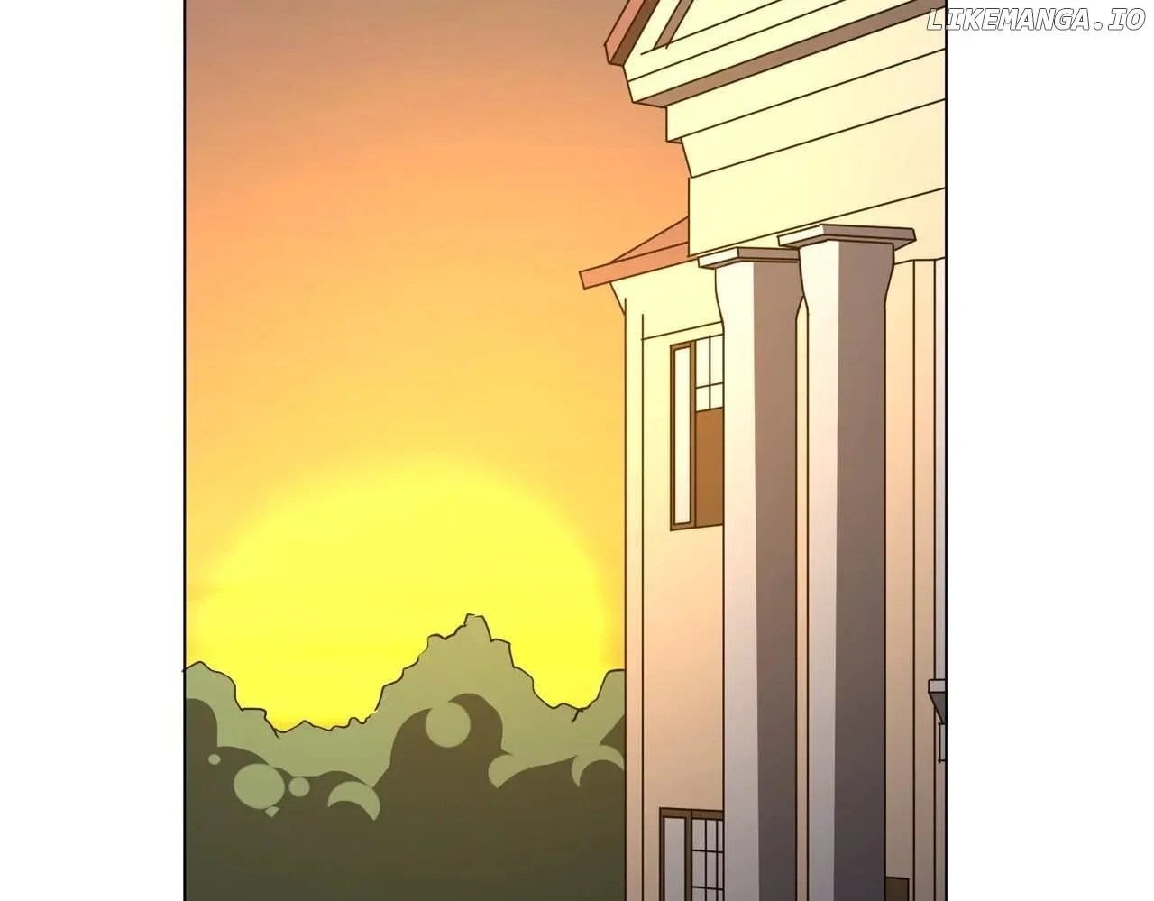 Page 28 of Chapter 168