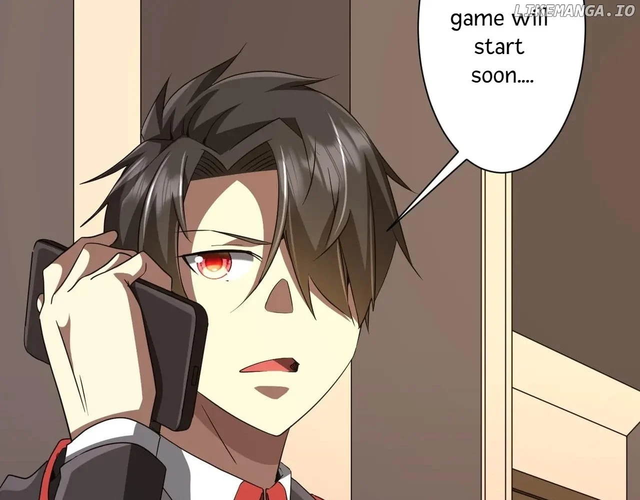 Page 30 of Chapter 168