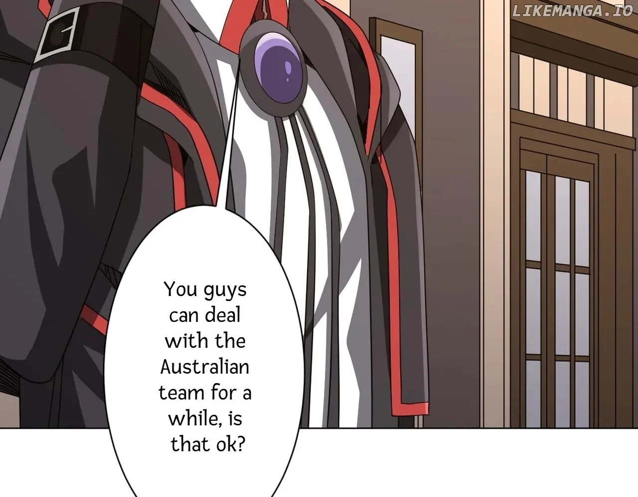 Page 31 of Chapter 168