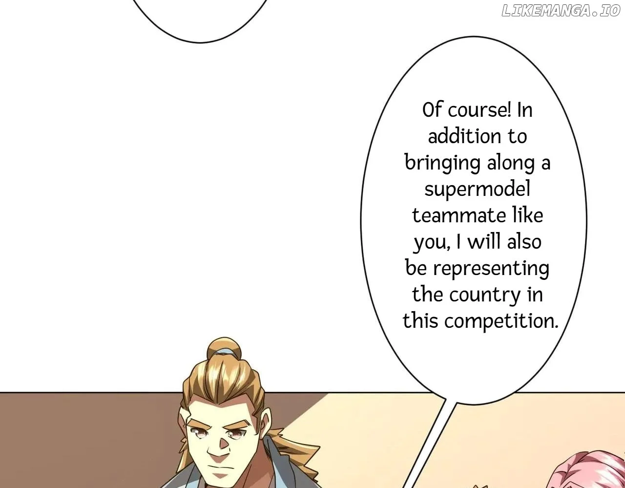 Page 32 of Chapter 168