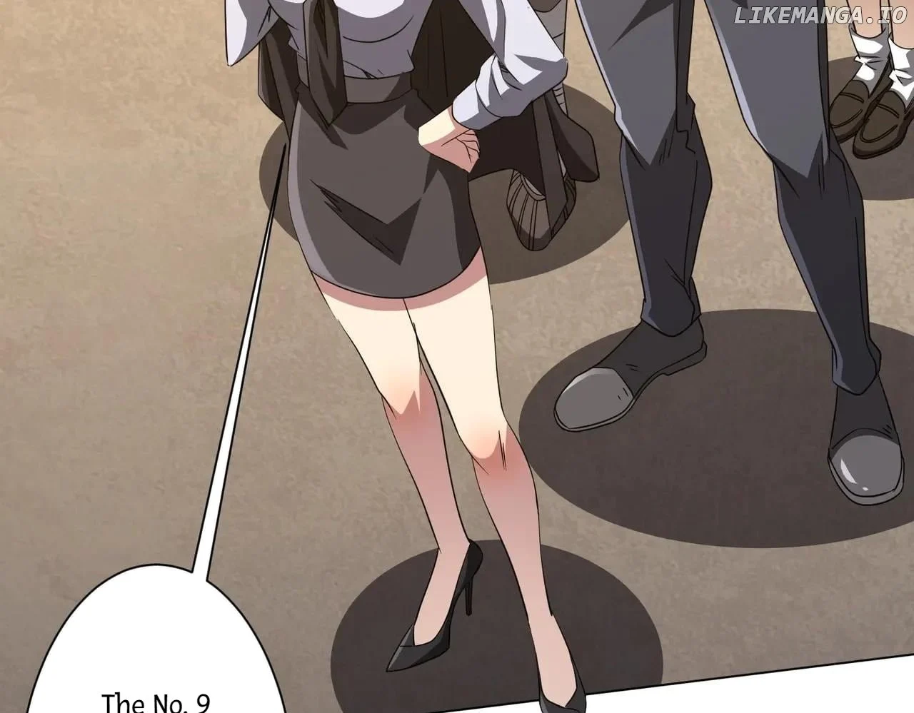 Page 34 of Chapter 168