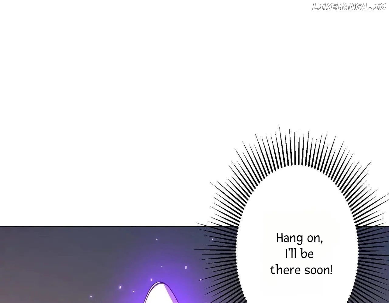 Page 38 of Chapter 168