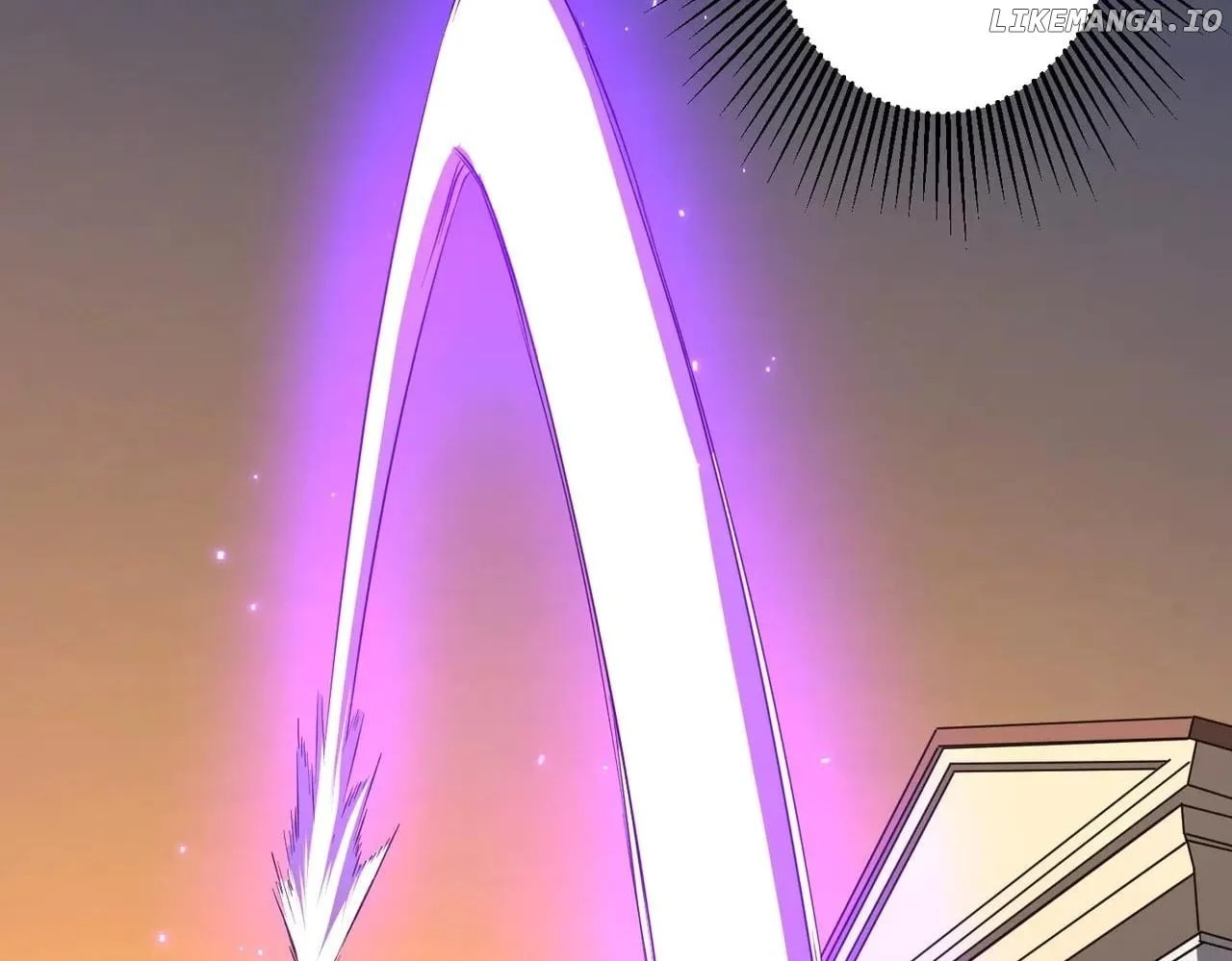 Page 39 of Chapter 168