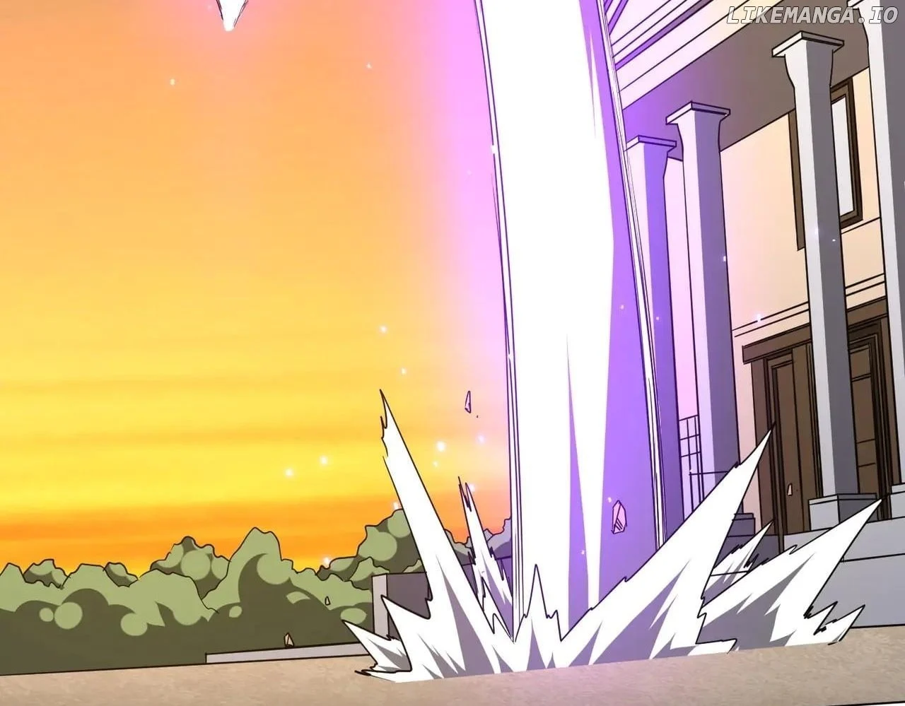 Page 40 of Chapter 168