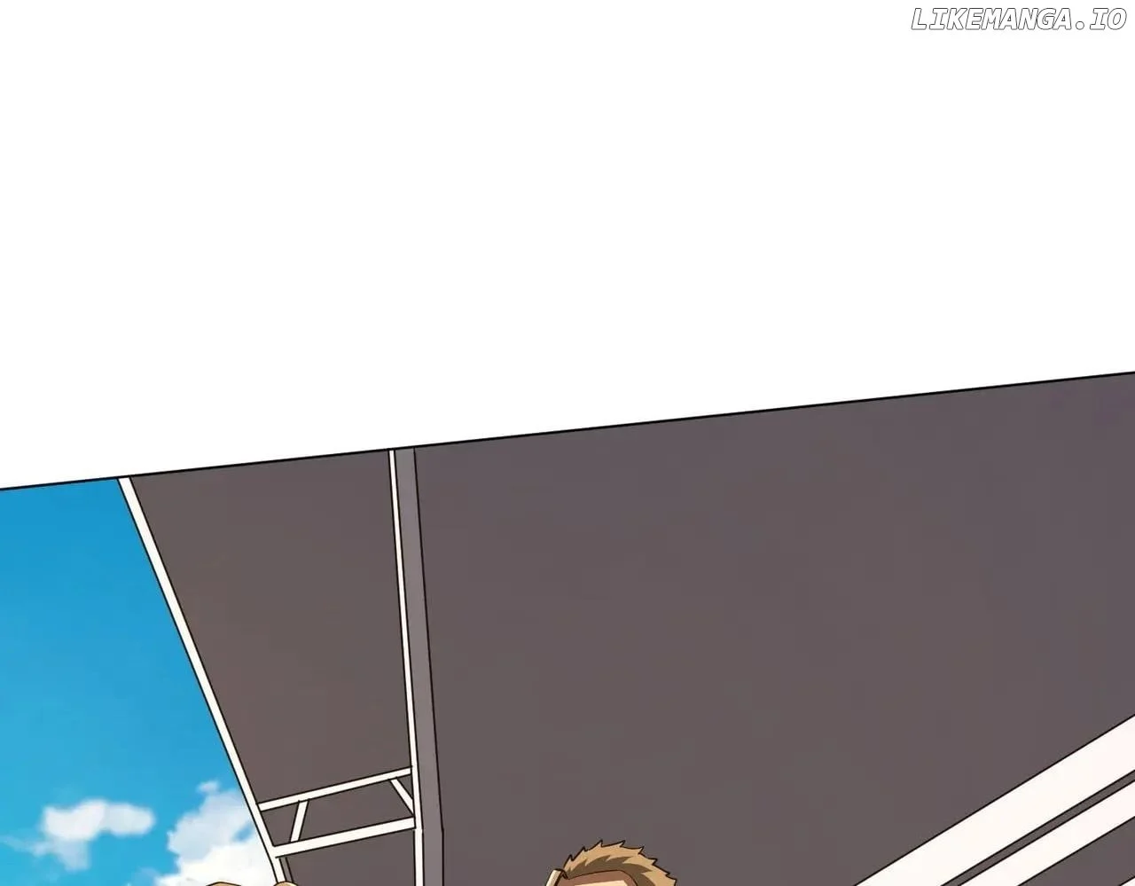 Page 42 of Chapter 168