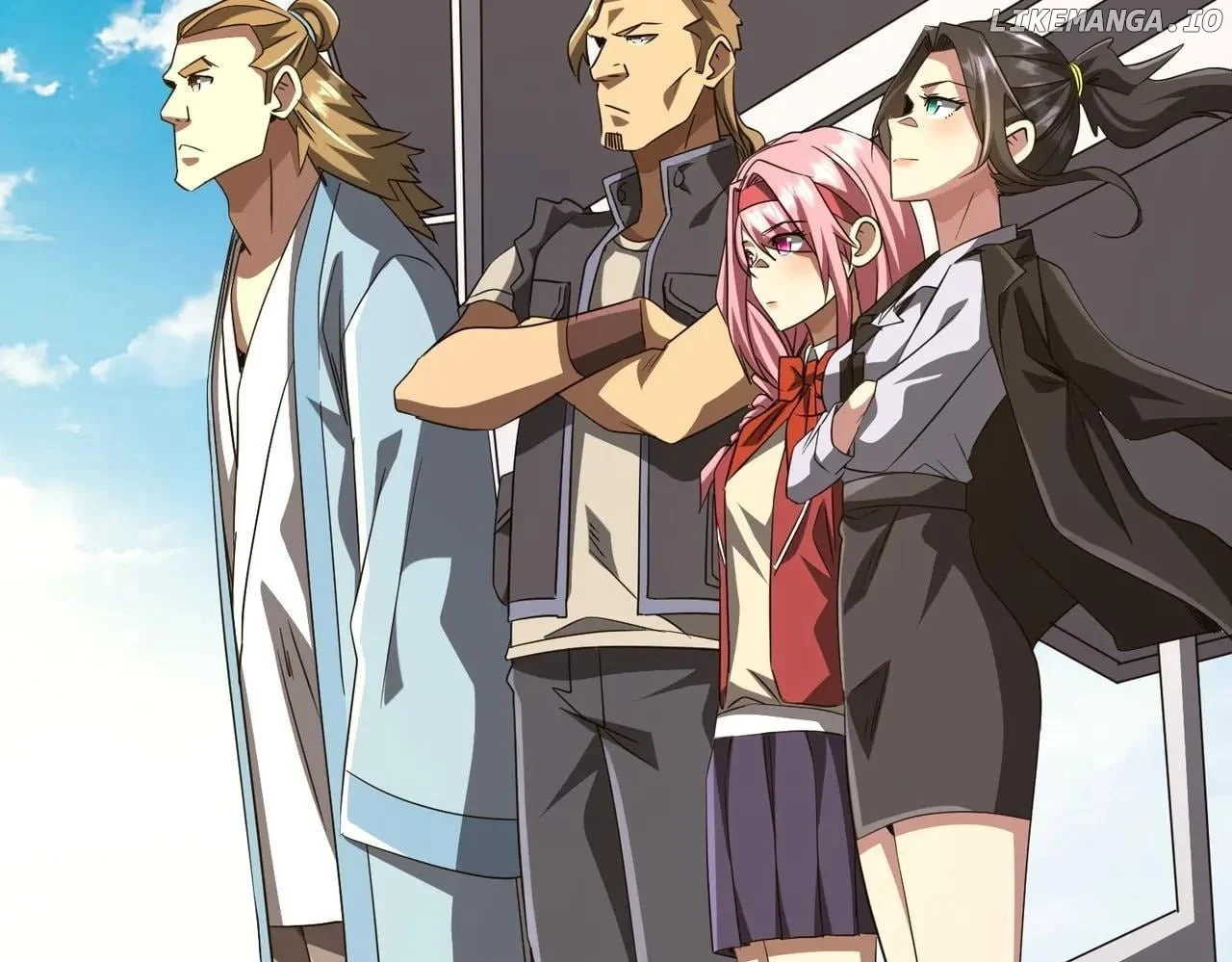Page 43 of Chapter 168