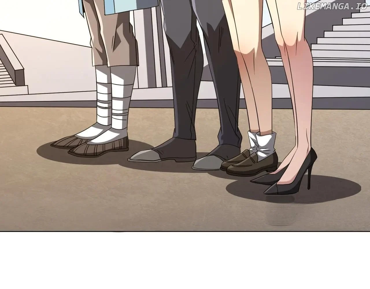 Page 44 of Chapter 168