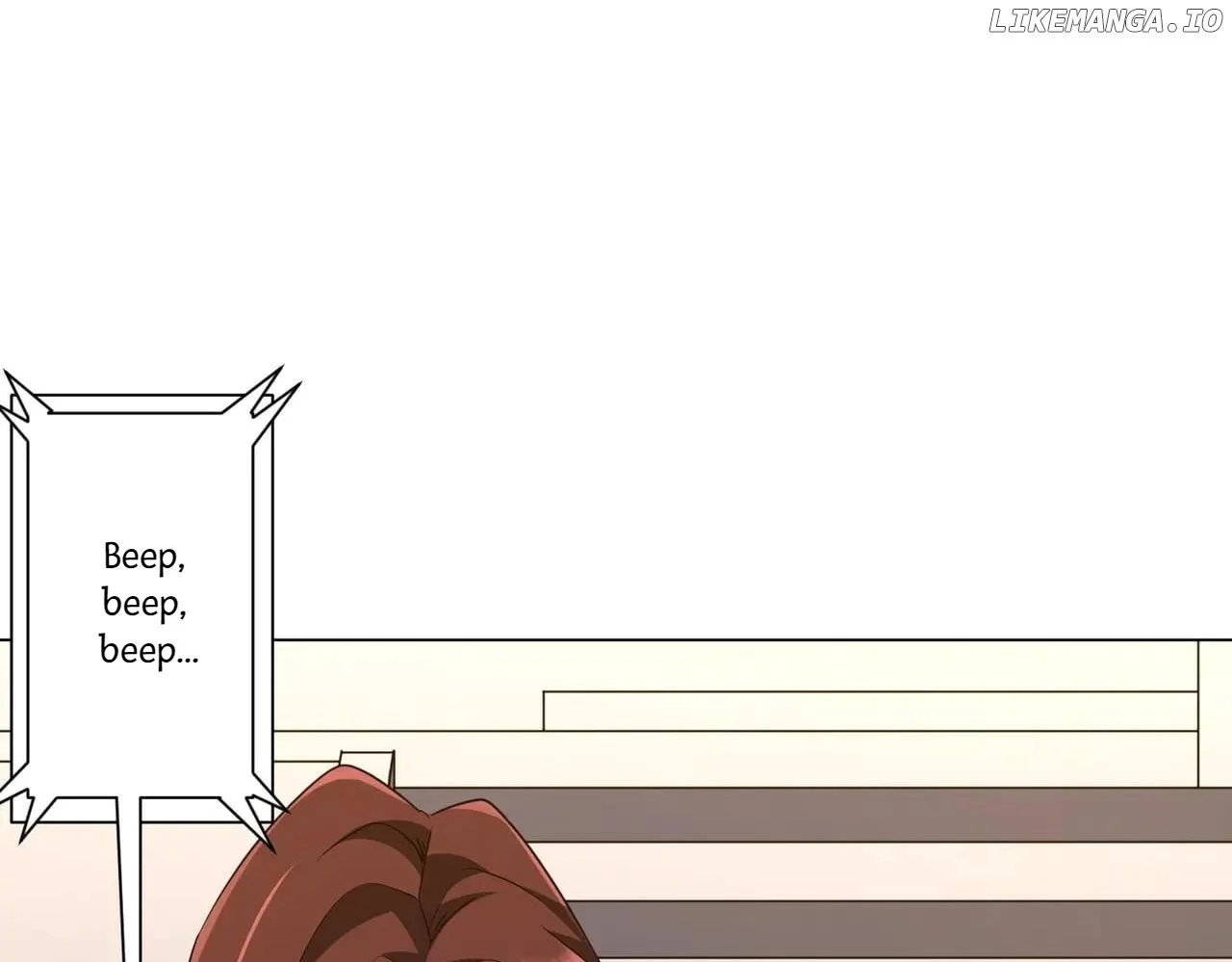 Page 45 of Chapter 168