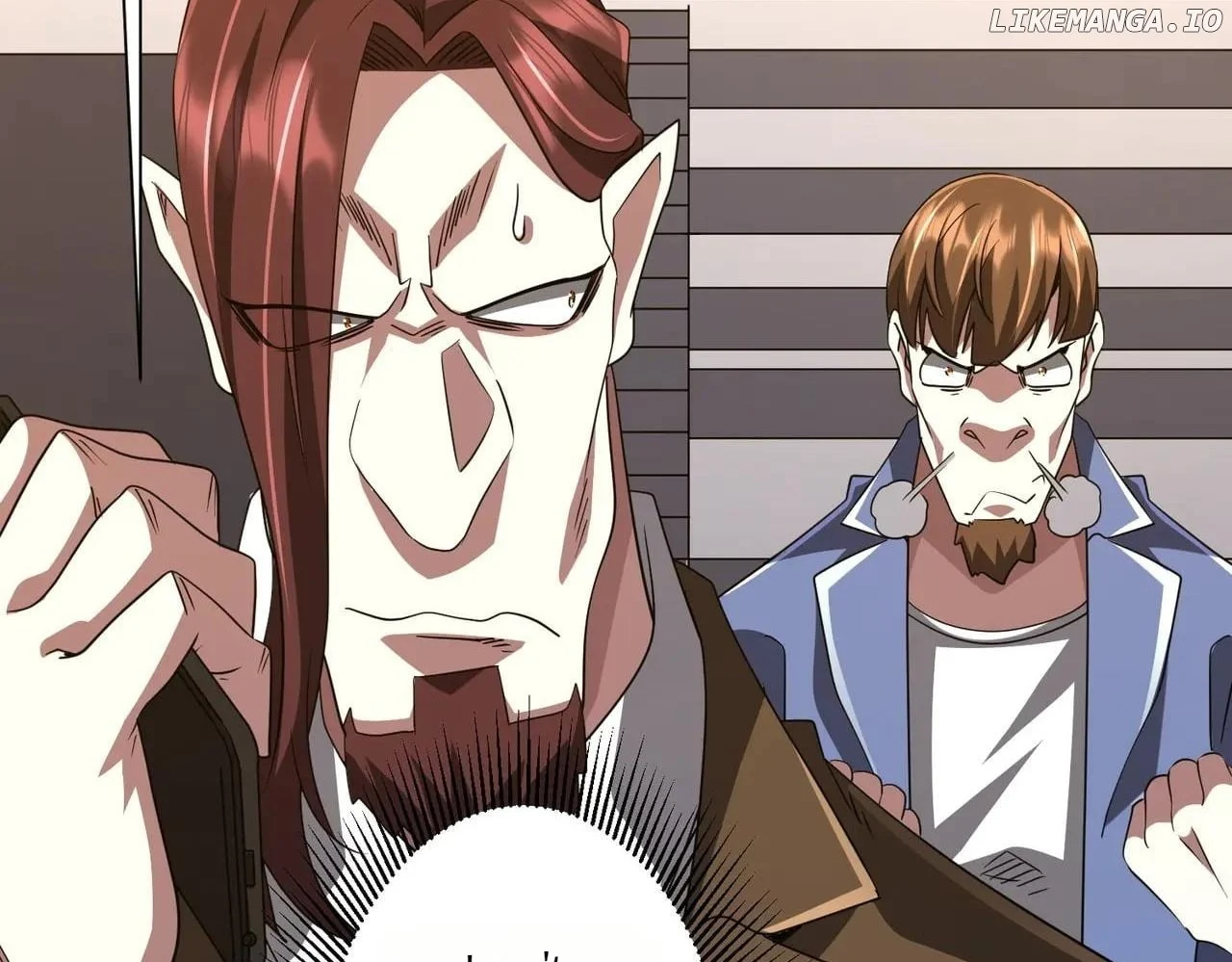 Page 46 of Chapter 168