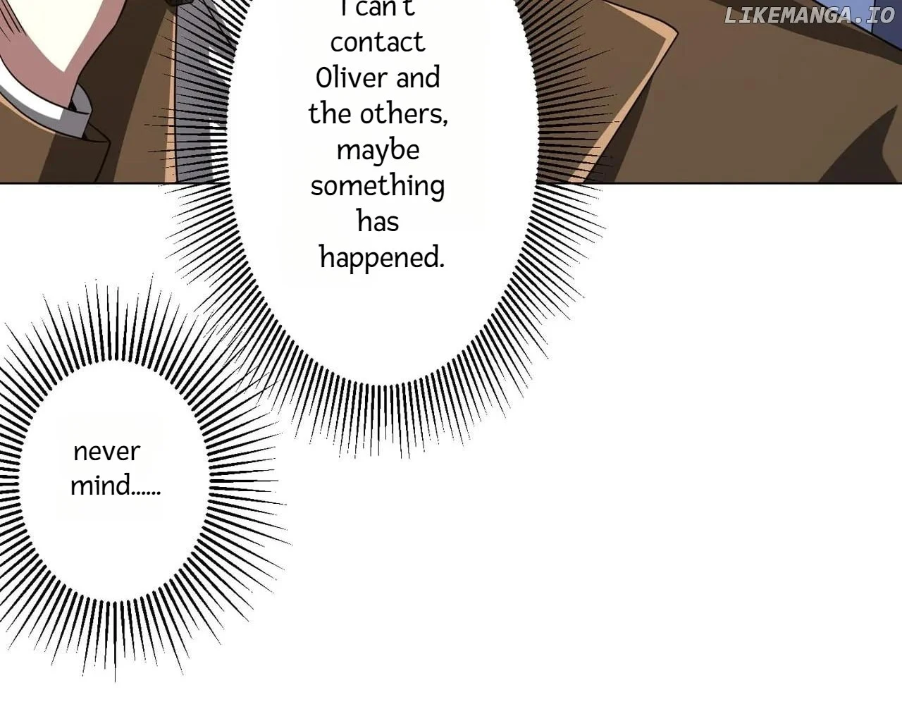 Page 47 of Chapter 168