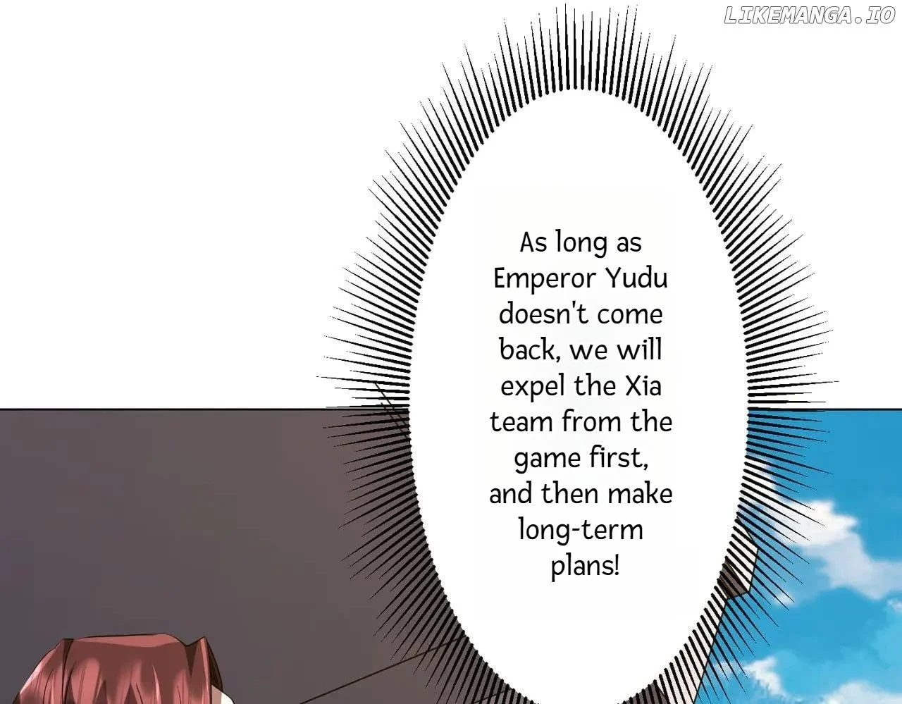 Page 49 of Chapter 168